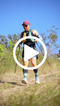 BIB:  <button type="button" onclick="openModal(26606058)" class="btn btn-primary btn-sm float-right" data-toggle="modal" data-target=".modal-high-quality">
                <i class="fa fa-download"></i> Download
                </button>